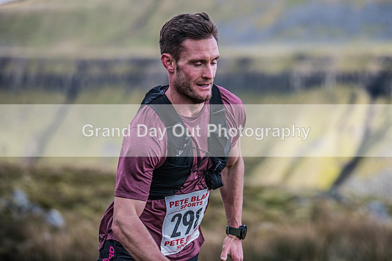 High Cup Nick-210 - Inov8 High Cup Nick Fell Race Saturday 24th February 2024