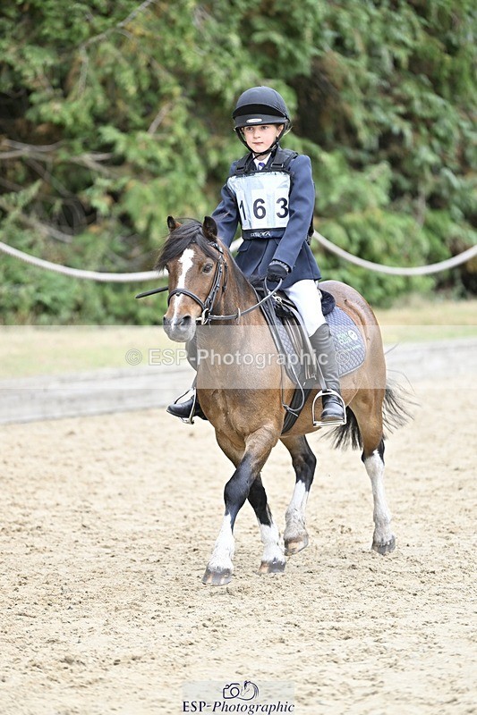 250820A-105621-03353 - Round 1, 10am to 11am Break