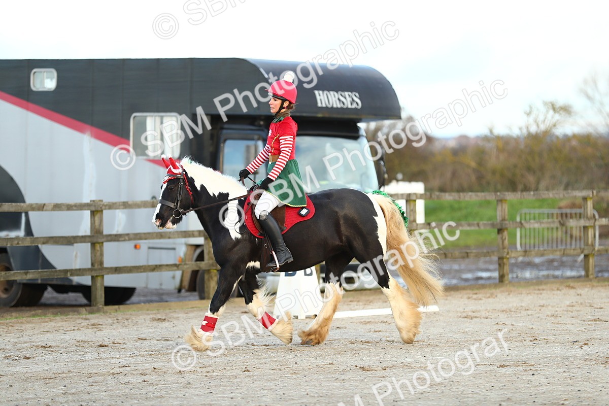 SBM_001181 - Class 2 - Intro B
