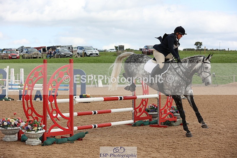 230923A-115936-00299 - 90 SJ Start to 12.30