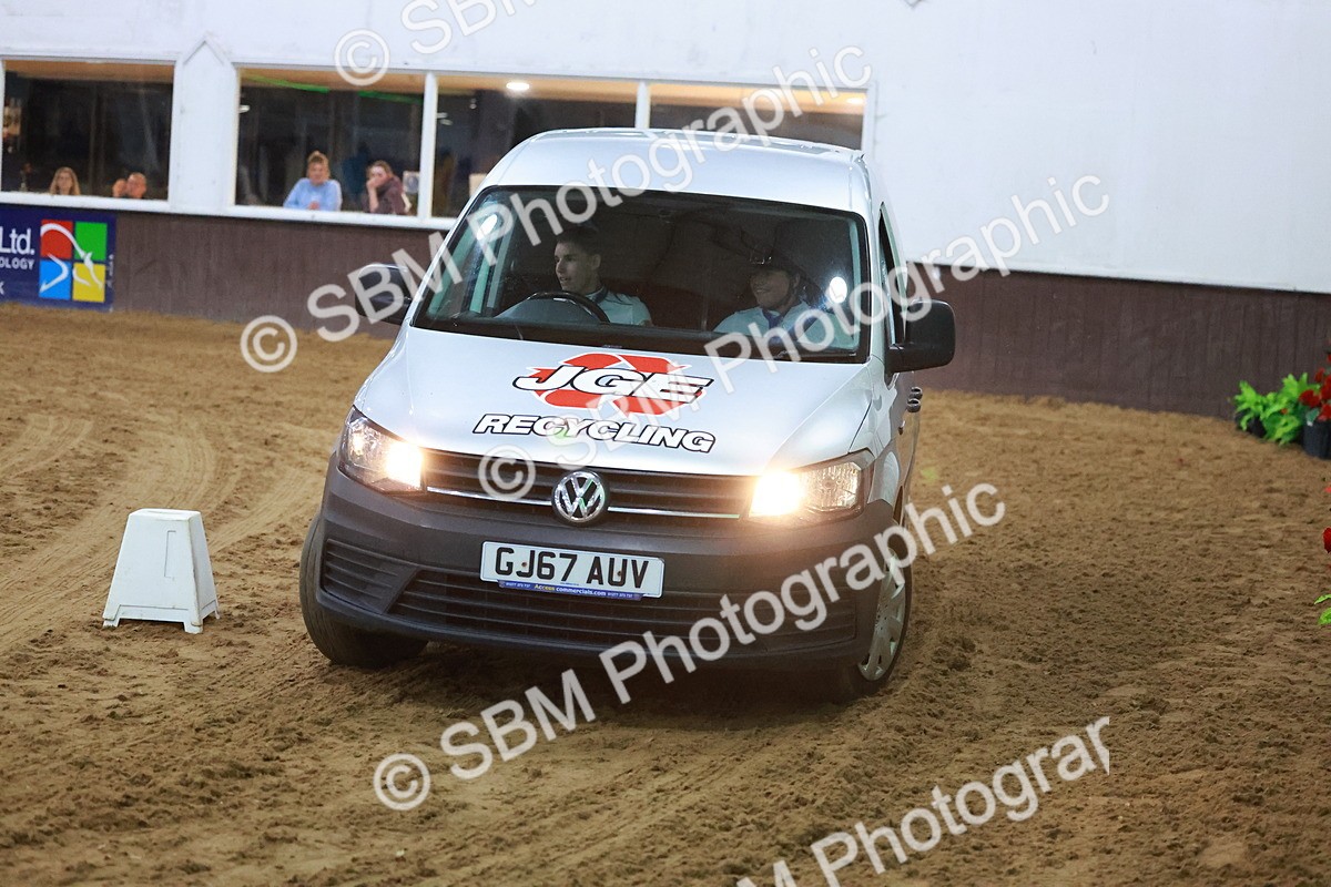 SBM_004901 - Ride & Drive