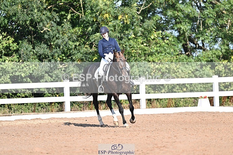 250816-091044-02181 - 013-Chloe.CocksIndulgence