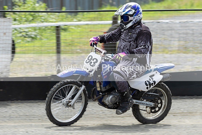 200620-7D-8E0A6137 - Ride & Skid It Practice Day 20 Jun 20