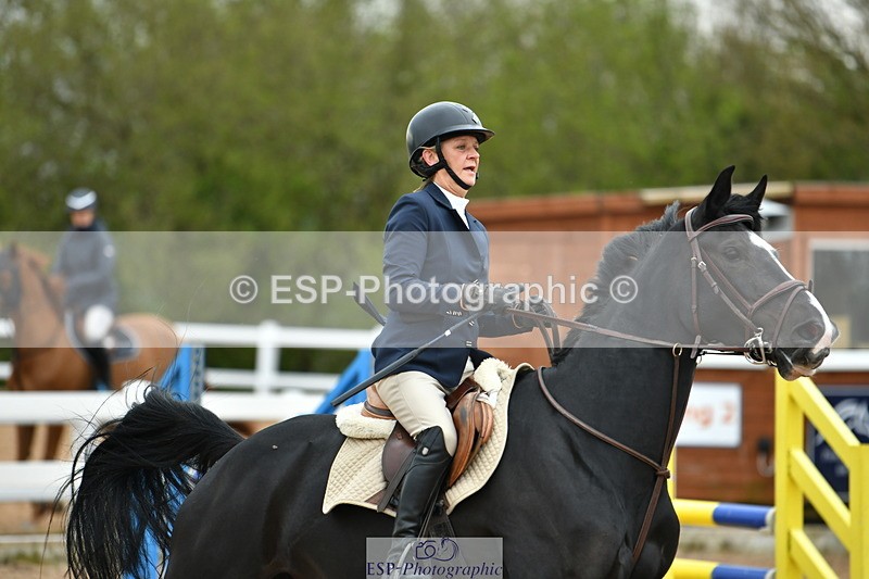 230504A-113251-01132 - Cls 2 Snr Discovery & Open