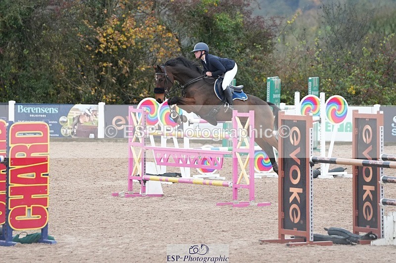 251107-142748-01370 - Cls 7 Blue Chip Grade B&C Qualifier