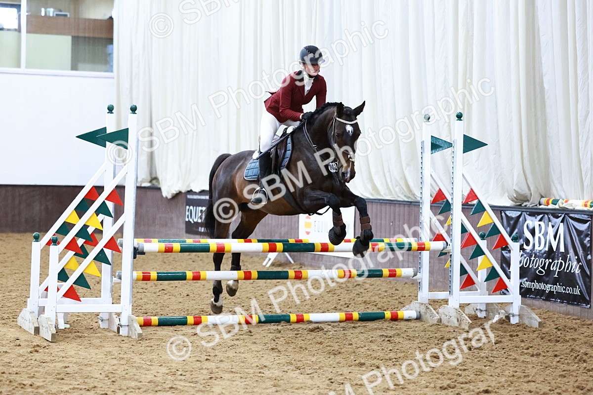 SBM_000672 - 80cm