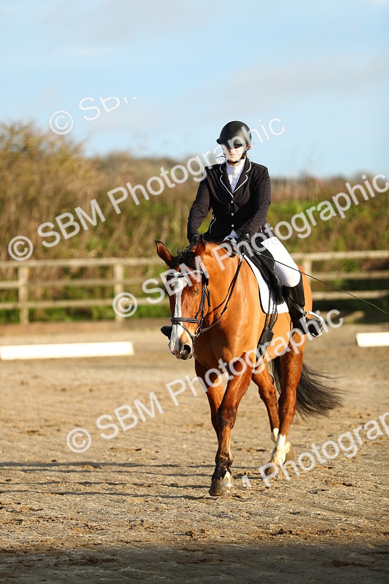 SBM_001745 - Class 4 - Prelim 14