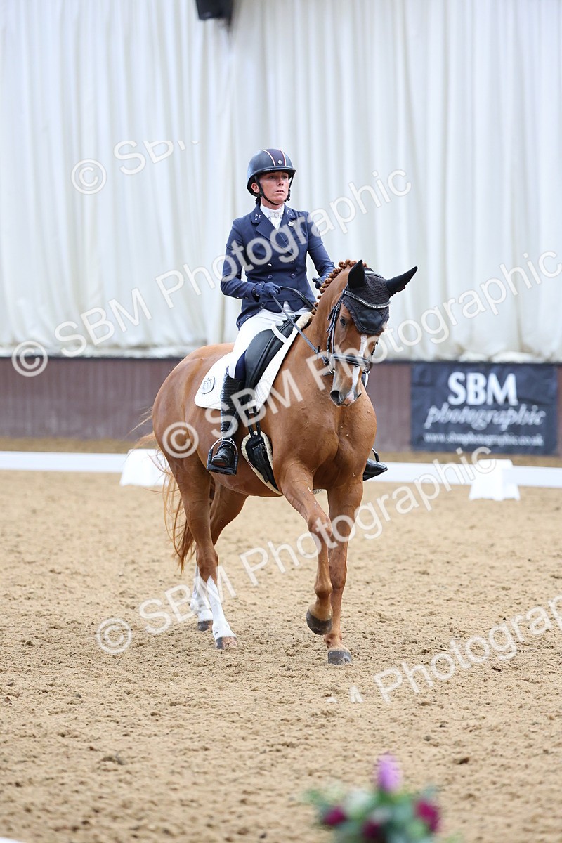 SBM_016673 - Class 16 - Novice FSM - 11.50-12.38