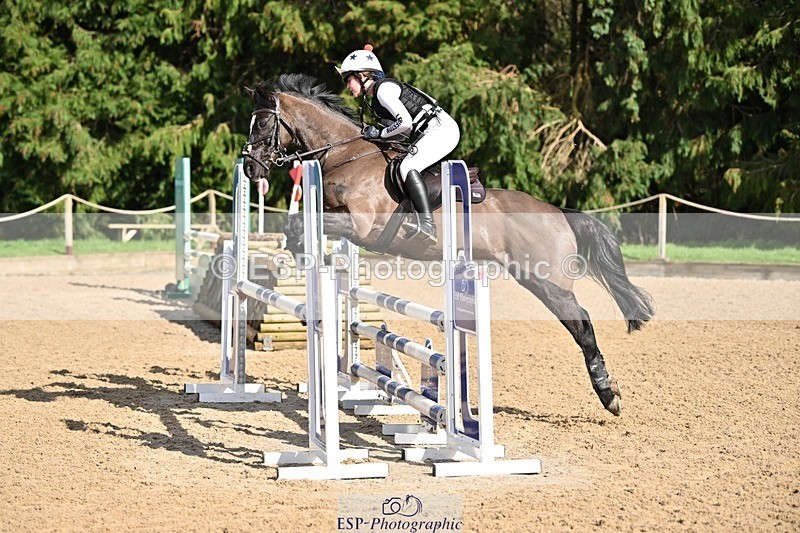 240303-133129-03917 - Cls 3 90-95cm Start to 14.40 CW