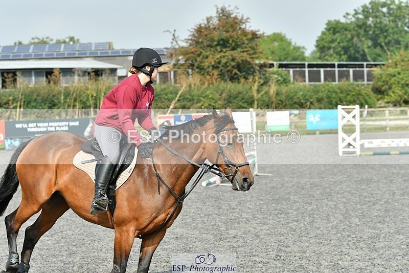 230817-101156-00285 - Theo's 2nd Group - Arena