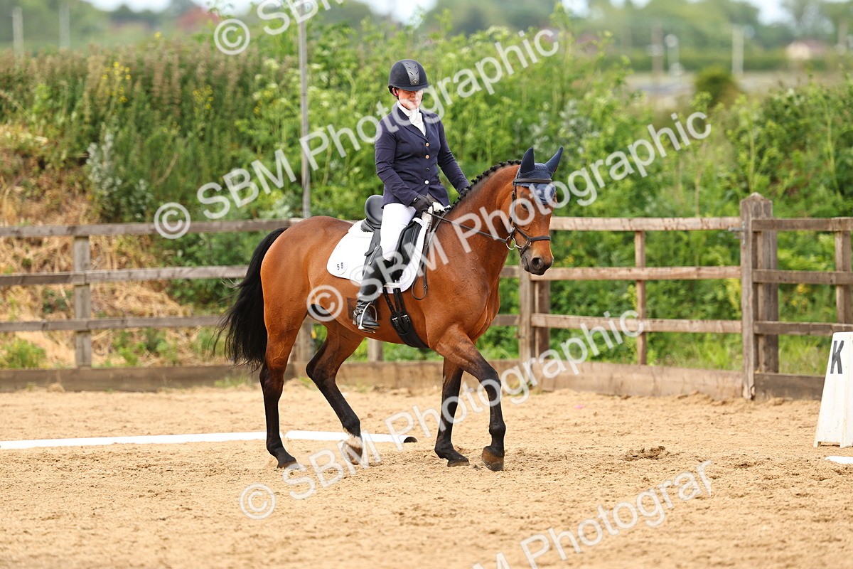 SBM_003789 - Class 7 - Novice 2