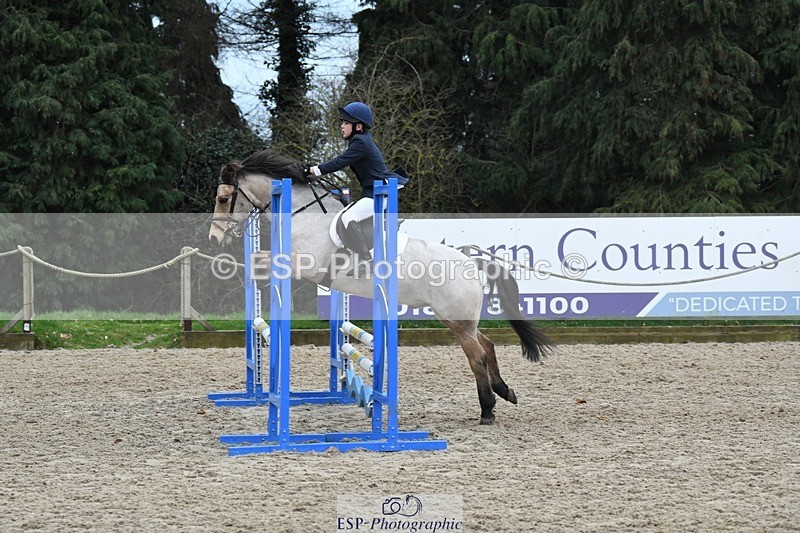 240204-101040-00649 - Cls 2 80cm Start to 9.35 CW