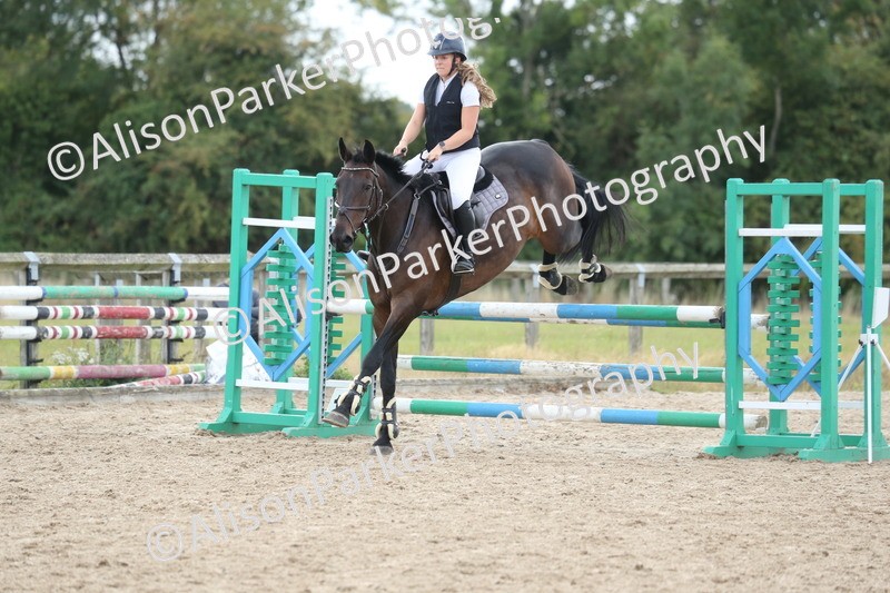 20250831-1961 - Class 6 - 90cm