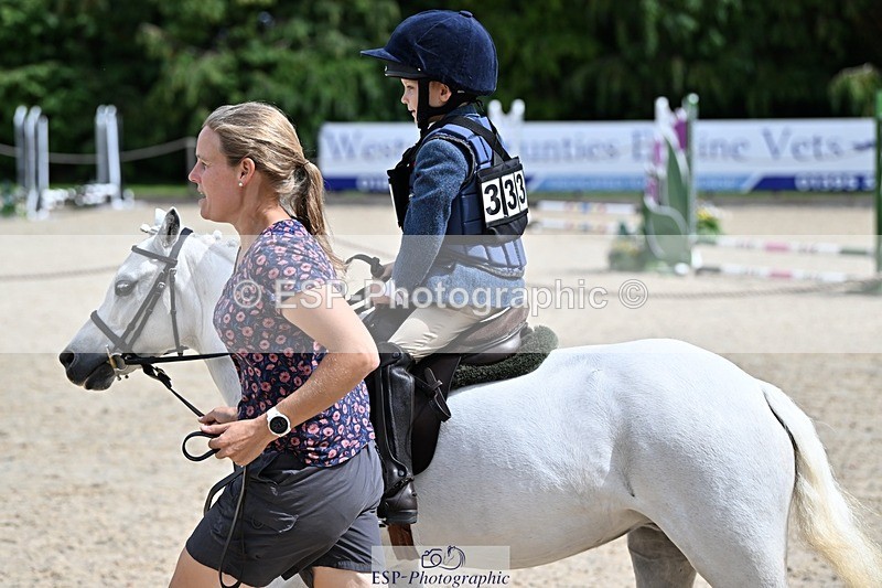 230824-132605-03413 - Round 1 Lead Rein Start to 13.50 cw