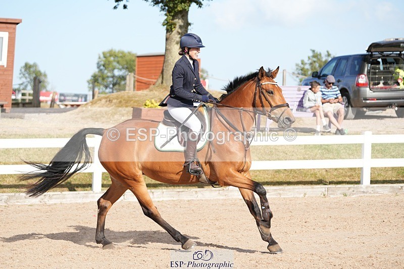 250715-182016-00563 - 90cm