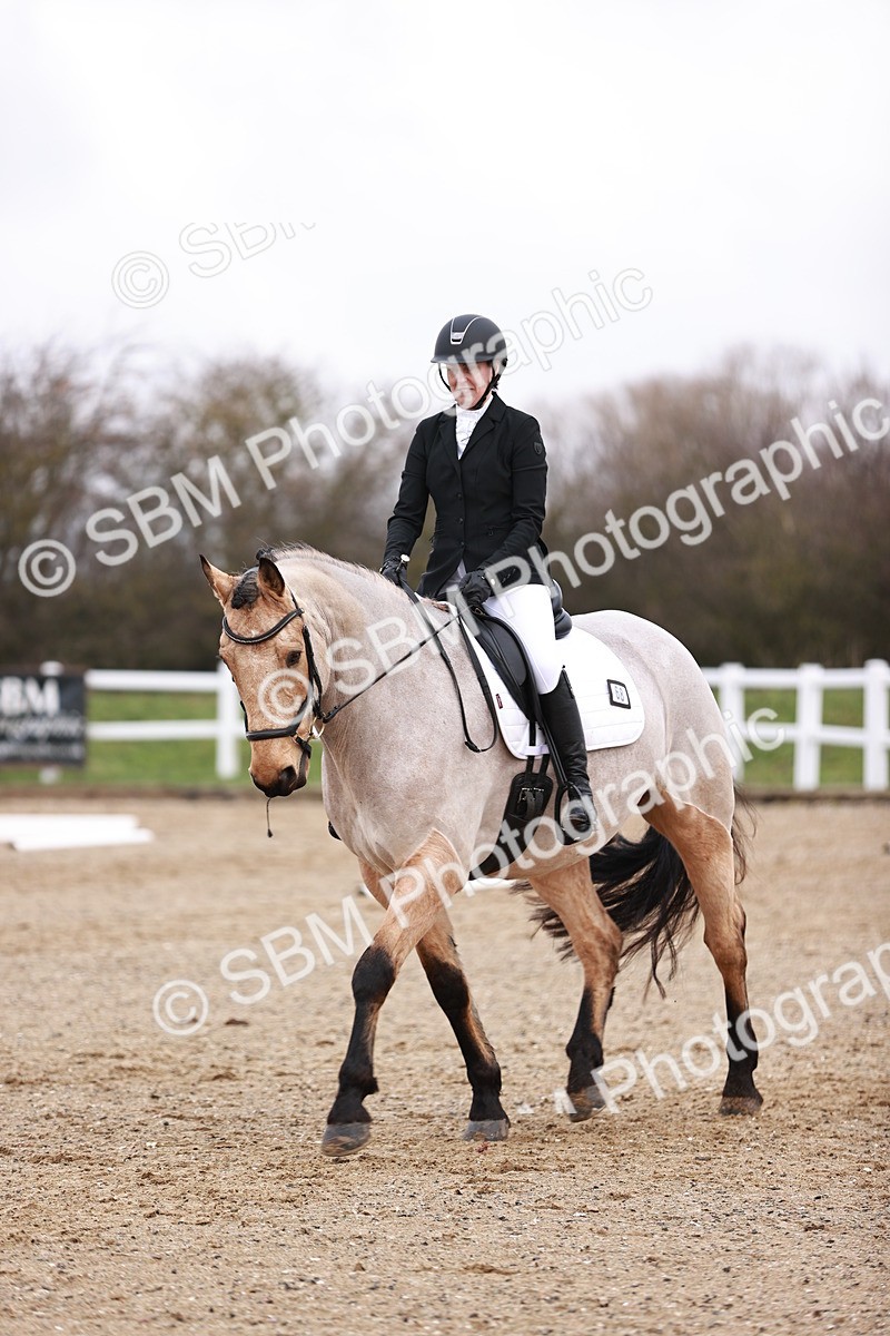 SBM_002321 - Intro 3