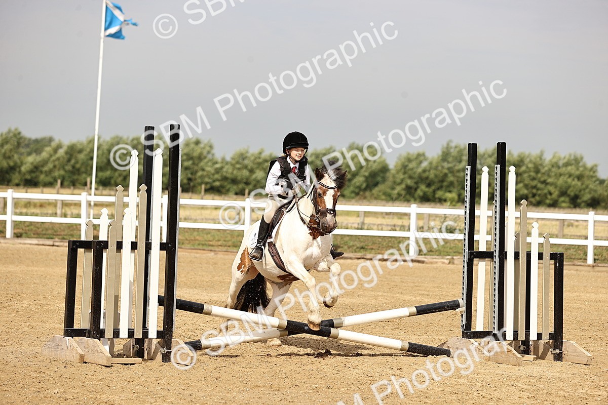 SBM_001498 - Class 1 - 40cm