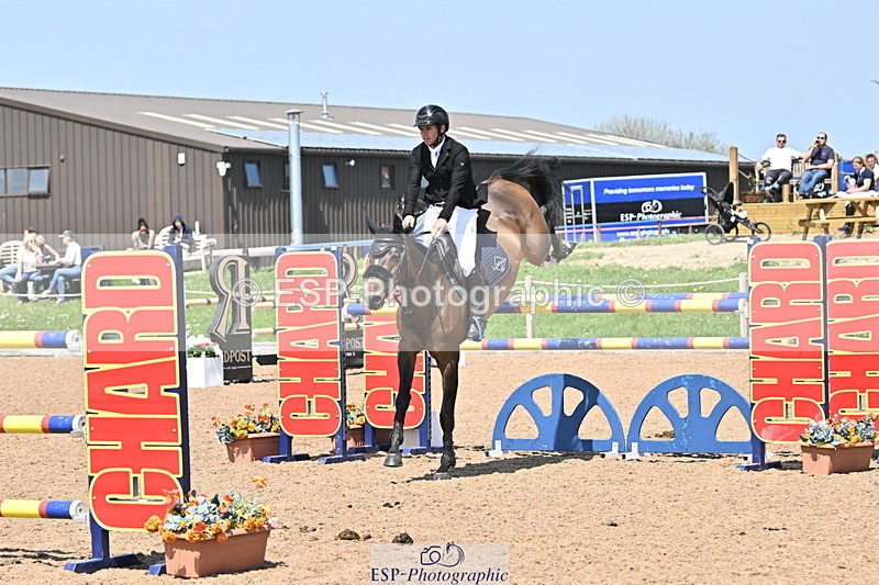 240509A-124529-01854 - Cls 10 National 1.30m Open