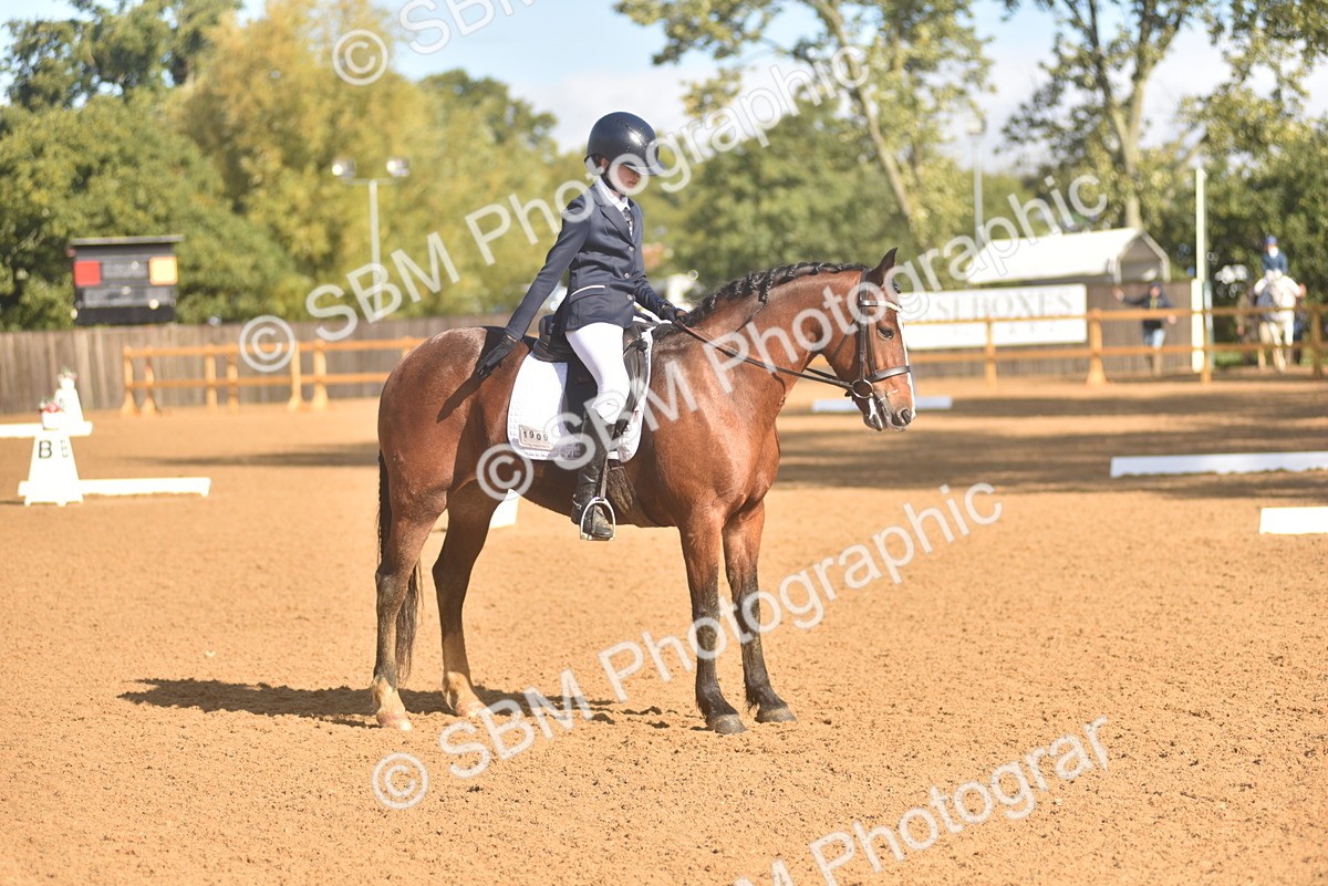 SBM_38575 - D14 - Grand Tour Championship Prelim 2