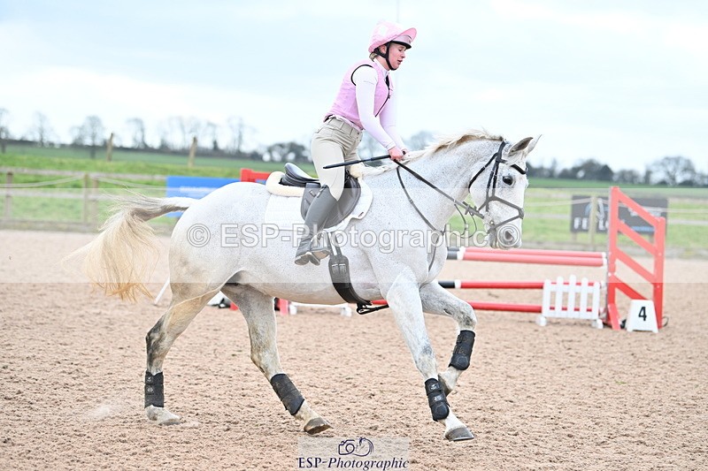 240120A-105538-00167 - 80cm