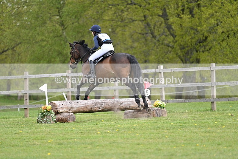 WJ7_5825 - 60cm Time 10:56 to 11:10