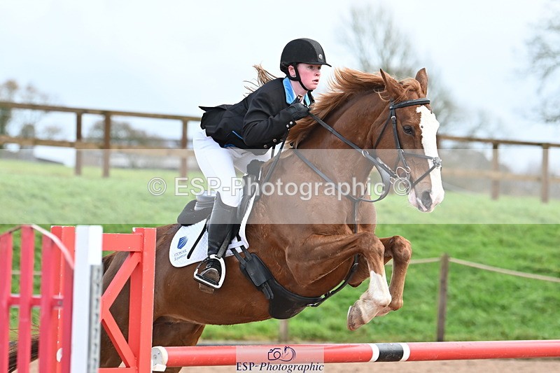 231203A-124456-01217 - Cls 20+21 Club and Schools 1m