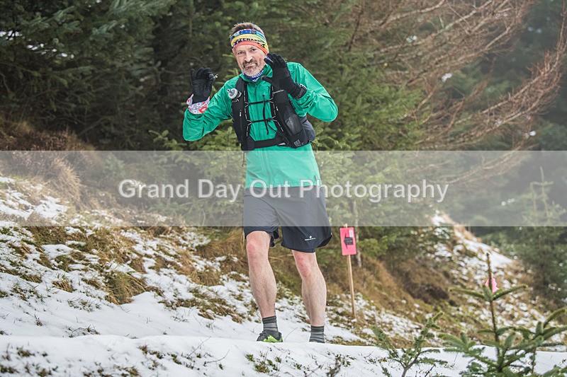 Glentress-214 - High Terrain Events Glentress 42, 21 & 10K Trail Races Sunday 15th February 2026
