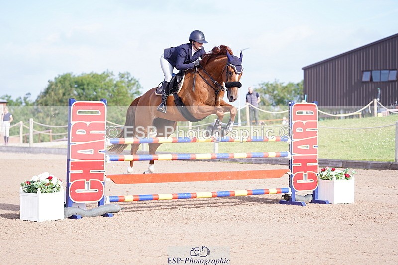 240803A-083732-06589 - Cls 28 Snr Newcomers