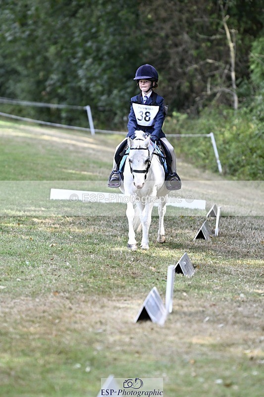 250821A-110835-14703 - DR 10.00 to 11.00