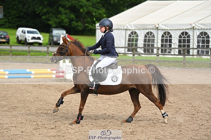 230824-101838-01436 - Round 1 Start to 10.50 coursewalk