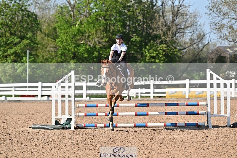 250429-170216-00150 - 70cm