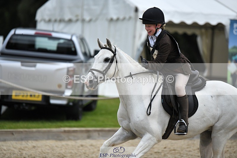 230827-124640-24633 - SJ 11.30 to End