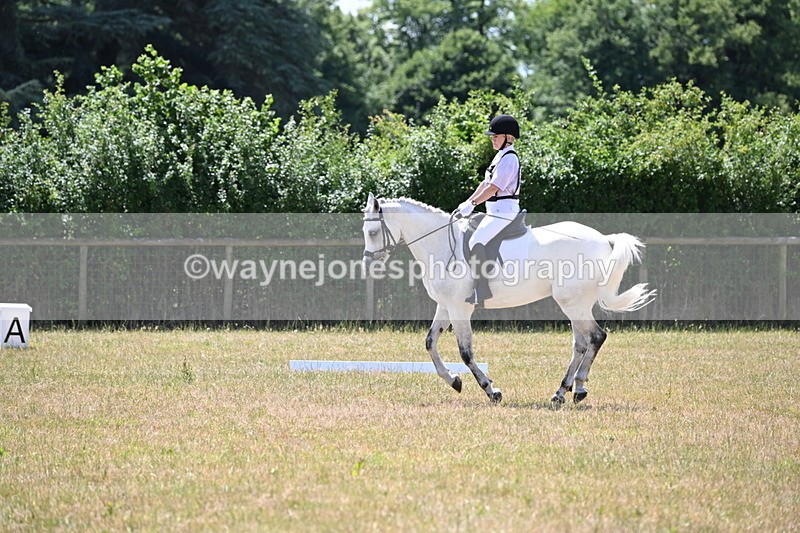 WJ6_4733 - Time 12:16 to 13:05