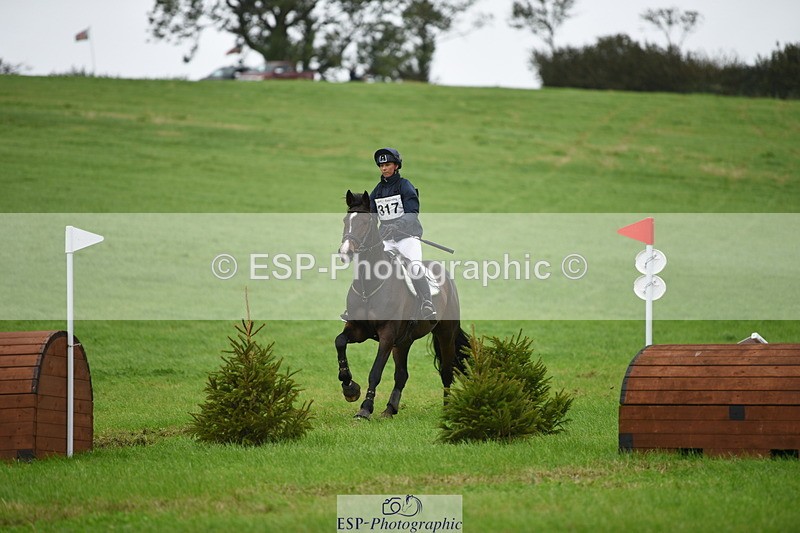 230924A-123834-05243 - 100 XC 12.00 to 13.00