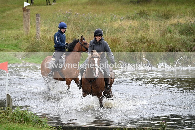 WJ7_6526 - Time at Water 09:30 to 10:00