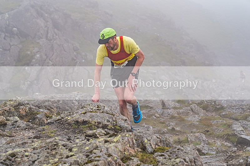 Great Lakes-296 - Great Lakes Fell Race Saturday 29th June 2024