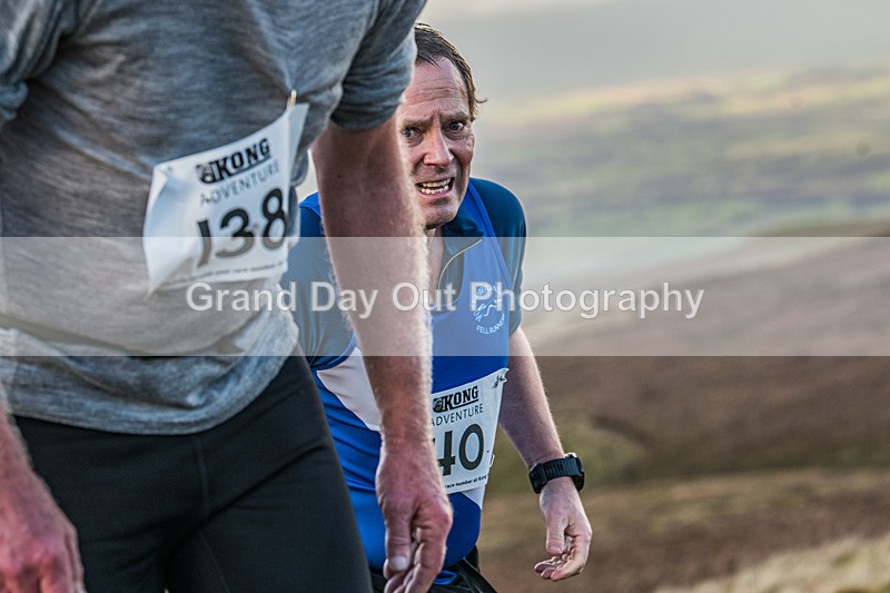 Nine Standards-420 - Nine Standards Fell Race Sunday 1st January 2023
