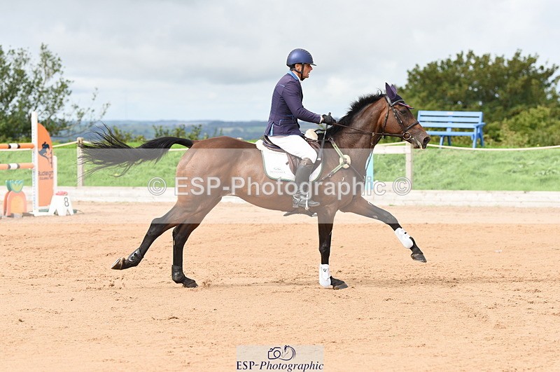 230813A-101348-11334 - Cls 47 National 1.30m