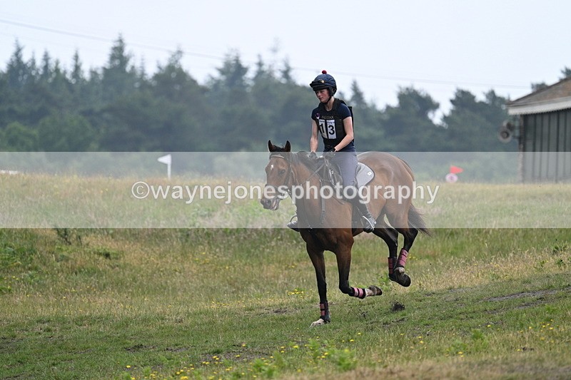 WJ7_9086 - Time 11:14 to 11:22