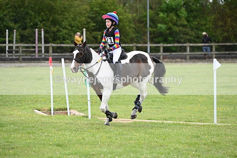 WJ6_2838 - Class 4 60cm