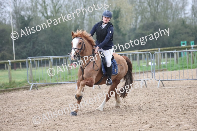 20260308-0105 - Class 1 - 60cm