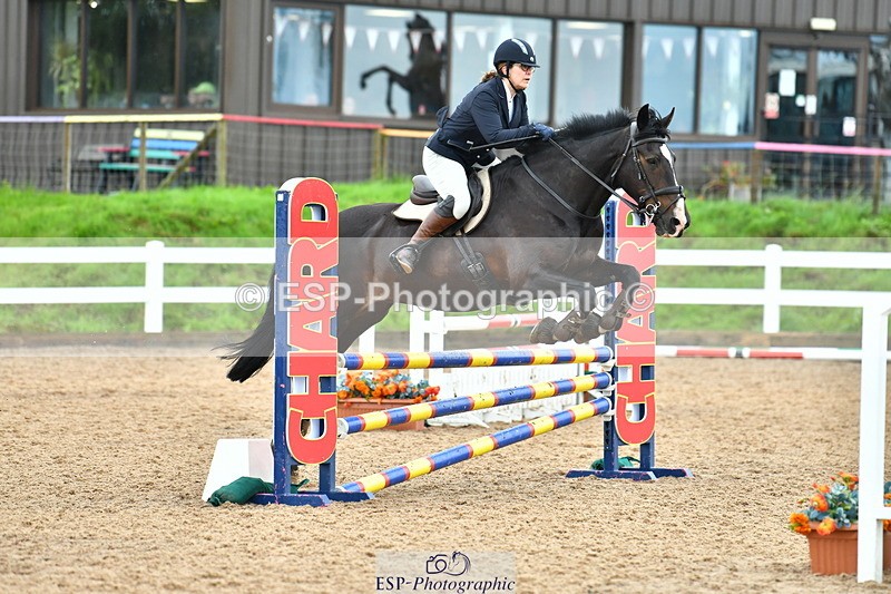 230730A-132433-10067 - Cls 33 85cm Amateur Quali