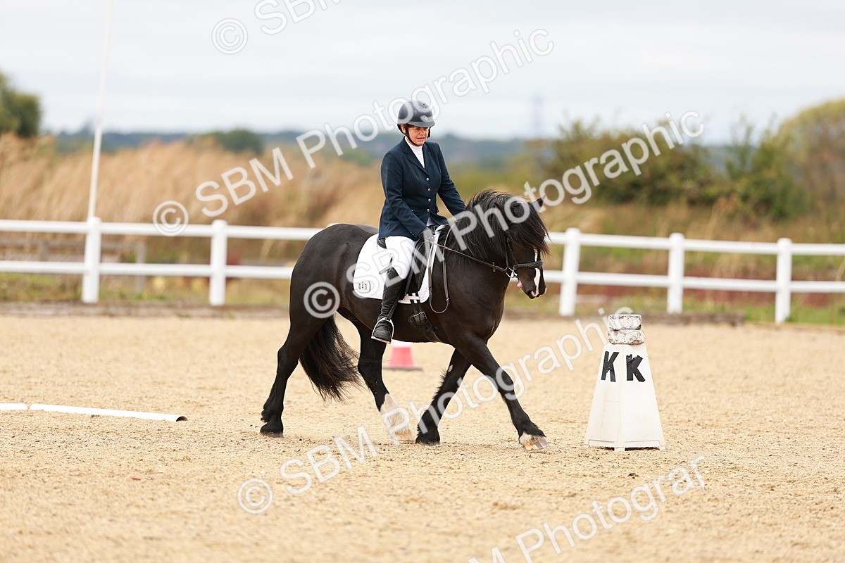 SBM_001524 - Class 4 - Prelim 3