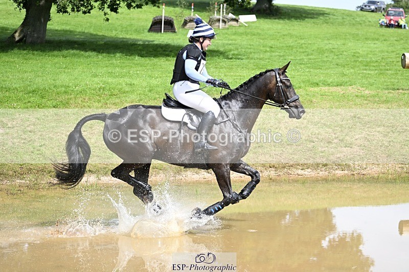 240803-150913-08420 - 232-Annastasia_Cross-KENNDALE