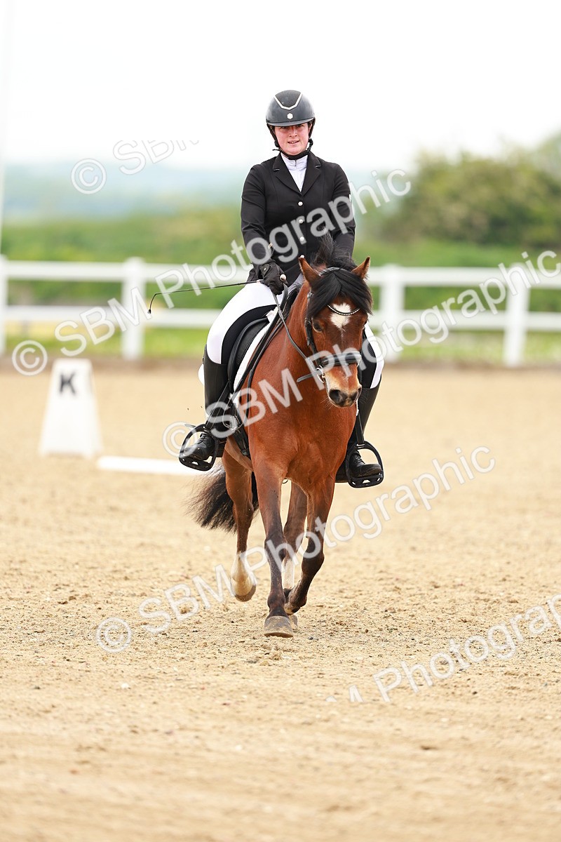 SBM_004788 - Class 15 - Novice 5