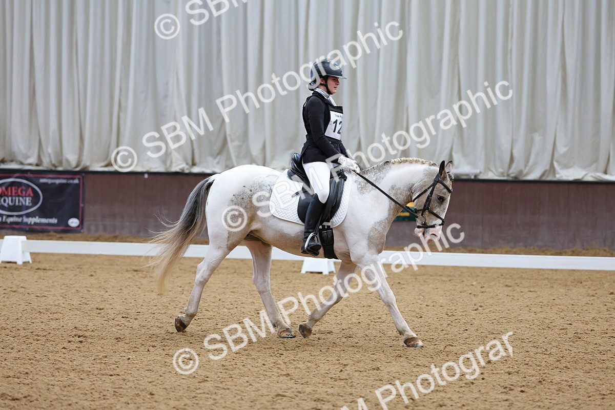 SBM_002680 - Novice