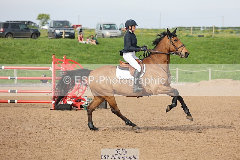 240511A-165545-15104 - Cls 38 National 1.40m Open