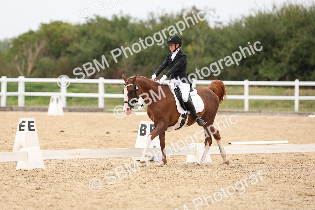 SBM_02080 - Class 8 - Novice 27 Champs
