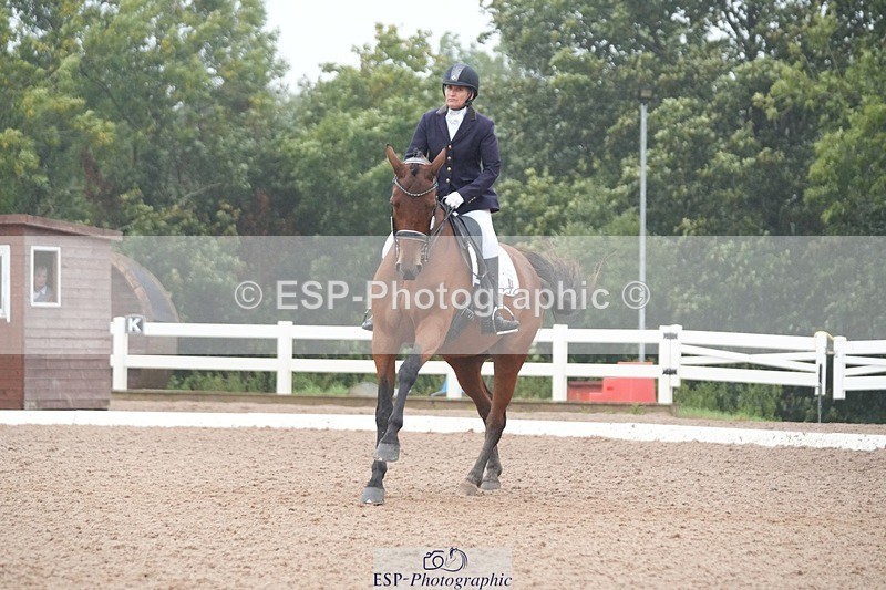 250907-143616-07809 - 127-Kathryn.LittleQuietly.Does.It