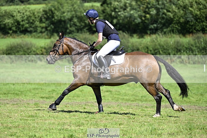 240811A-111153-01379 - 115